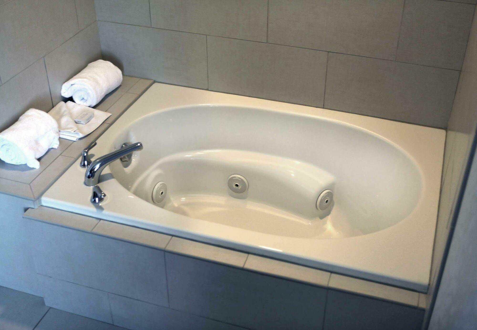 Springhill Suites By Marriott Logan Zewnętrze zdjęcie
